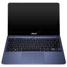 asus E200H лекало для ноутбука asus E200H лекало для ноутбука
