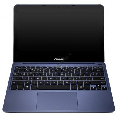 asus E200H лекало для ноутбука