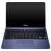 asus E200H лекало для ноутбука asus E200H лекало для ноутбука
