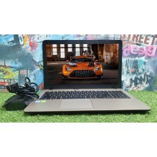 asus F454l лекало для ноутбука