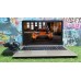 asus F454l лекало для ноутбука