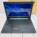 asus F553G лекало для ноутбука