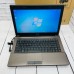 Asus K43S, X44H лекало для ноутбука