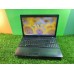 Asus K54C лекало для ноутбука Asus K54C лекало для ноутбука