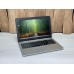 Asus K501L, k501U лекало для ноутбука Asus K501L, k501U лекало для ноутбука