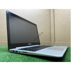 asus s400c лекало для ноутбука