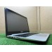 asus s400c лекало для ноутбука asus s400c лекало для ноутбука