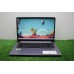 Asus S510U лекало для ноутбука Asus S510U лекало для ноутбука