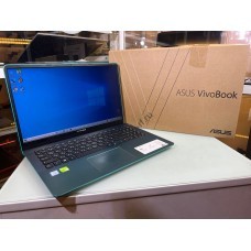 Asus S530U, S530F лекало для ноутбука