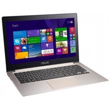 Asus UX303L лекало для ноутбука Asus UX303L лекало для ноутбука