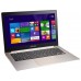 Asus UX303L лекало для ноутбука