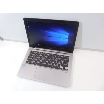asus UX310 лекало для ноутбука