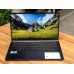 asus ZenBook ux433f лекало для ноутбука asus ZenBook ux433f лекало для ноутбука