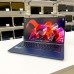 asus ux333f лекало для ноутбука