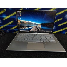 asus s330u лекало для ноутбука