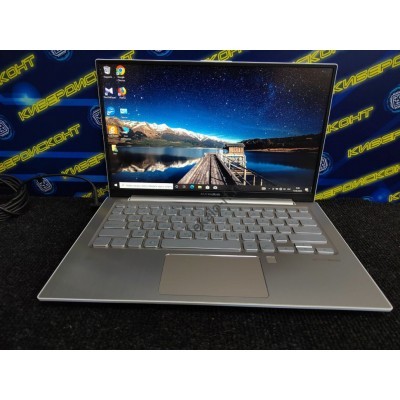 asus s330u лекало для ноутбука