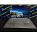 asus s330u лекало для ноутбука