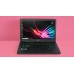 Asus GL703V лекало для ноутбука Asus GL703V лекало для ноутбука