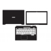asus FX503V лекало для ноутбука