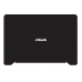asus FX507DY лекало для ноутбука