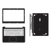 Asus K401LB лекало для ноутбука