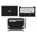 asus s330u лекало для ноутбука