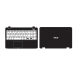 asus TP501u лекало для ноутбука