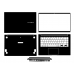 Asus Vivo Book S14 S433E лекало для ноутбука