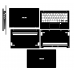 ASUS X330, X330UN лекало для ноутбука