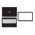 Asus X540U , x540l, A540L, A540U лекало для ноутбука
