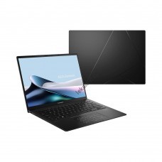 Asus Zenbook ux553F лекало для ноутбука