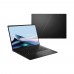 Asus Zenbook ux553F лекало для ноутбука Asus Zenbook ux553F лекало для ноутбука