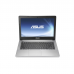 Asus x455l лекало для ноутбука Asus x455l лекало для ноутбука