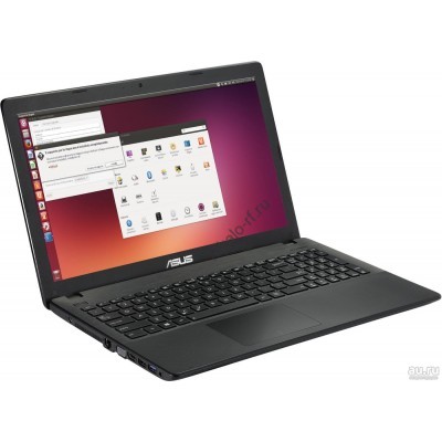 Asus x551c лекало для ноутбука