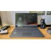 Asus ROG Zephyrus M15 GU502L лекало для ноутбука Asus ROG Zephyrus M15 GU502L лекало для ноутбука