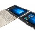 Asus ZenBook UX360C лекало для ноутбука Asus ZenBook UX360C лекало для ноутбука