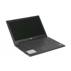 Dell Inspiron 3541, 3542, 3543, 3878 (P40F) лекало для ноутбука