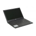 Dell Inspiron 3541, 3542, 3543, 3878 (P40F) лекало для ноутбука Dell Inspiron 3541, 3542, 3543, 3878 (P40F) лекало для ноутбука