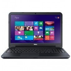 Dell Inspiron 3521, 3531, 5521, 5537, 3537, Latitude 3540 (P28F) лекало для ноутбука