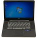 Dell XPS 15Z L511Z (P12F) лекало для ноутбука