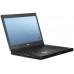 Dell Precision M4700 (P21F) лекало для ноутбука Dell Precision M4700 (P21F) лекало для ноутбука