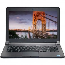 Dell Latitude 3340, 3350 (P47G) лекало для ноутбука Dell Latitude 3340, 3350 (P47G) лекало для ноутбука