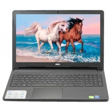 Dell Inspiron 5558, 5559 (P51F) лекало для ноутбука