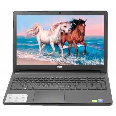 Dell Inspiron 5558, 5559 (P51F) лекало для ноутбука