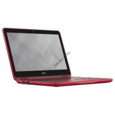 Dell Inspiron 3168, 3169, 3179, 3185 (P25T) лекало для ноутбука