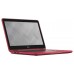 Dell Inspiron 3168, 3169, 3179, 3185 (P25T) лекало для ноутбука Dell Inspiron 3168, 3169, 3179, 3185 (P25T) лекало для ноутбука