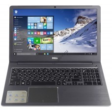 Dell Vostro 5568 (P62F) лекало для ноутбука Dell Vostro 5568 (P62F) лекало для ноутбука