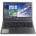 Dell Vostro 5568 (P62F) лекало для ноутбука