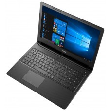 Dell Inspiron 3567, 3576, Dell Vostro 3568, 3578 (P63F) лекало для ноутбука