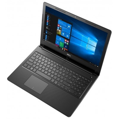 Dell Inspiron 3567, 3576, Dell Vostro 3568, 3578 (P63F) лекало для ноутбука